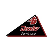 Drexler Seminare GmbH Logo