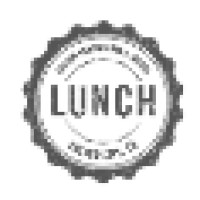 LUNCH Logo