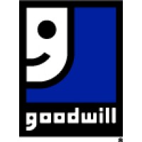Goodwill of Western and Northern Connecticut, Inc. Logo