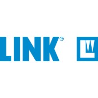 Waldemar Link GmbH & Co. KG Logo