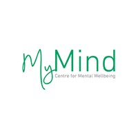 MyMind Logo