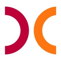 Documentary Campus Logo