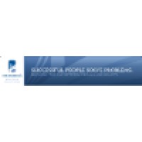 Ogburns Business Solutions Logo