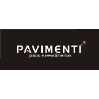 Pavimenti Logo