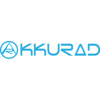 Akkurad GmbH Logo