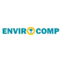Envirocomp Ltd Logo