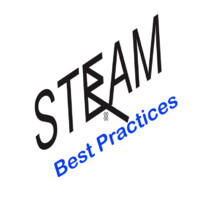 ERB & Associates, Inc. Logo