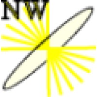 Northwest Camera & Video Repair Logo