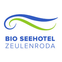 Bio-Seehotel Logo
