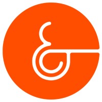 Sling & Stone Logo