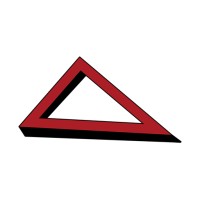 Tri-Tech Sales Associates, Inc. Logo