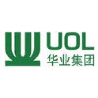 UOL Group Logo