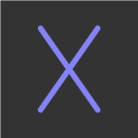 Xtractly Logo