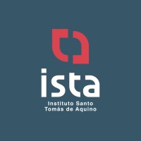 ISTA Logo