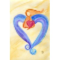 Heart and Soul Counseling Logo