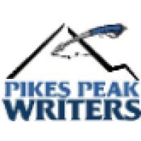 Pikes Peak Writers Logo