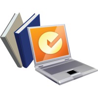 LawCPD.com.au Logo