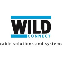 WILD Connect GmbH Logo