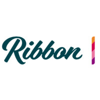 Ribbon GmbH Logo