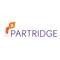 Partridge Logo