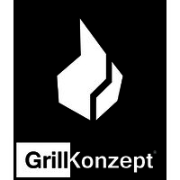 GrillKonzept GmbH - Die Premium Grill Agentur Logo