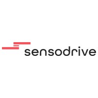 Sensodrive GmbH Logo