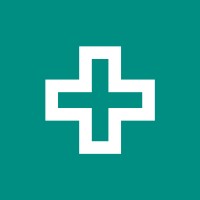 HospitalMaterDei Logo