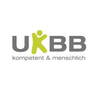 University Childrens Hospital Basel Logo