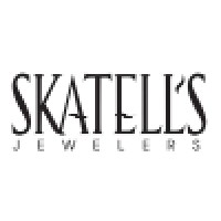 Skatells Jewelers Logo
