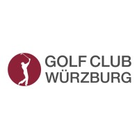 Golf Club Würzburg Logo
