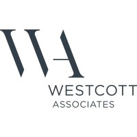Westcott Associates Logo