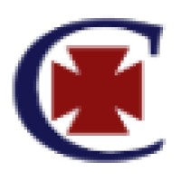 Clinicanaria Internacional Logo