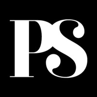 Project Syndicate Logo