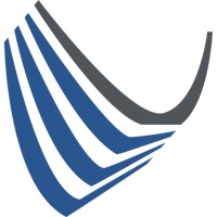 Vincent Systems GmbH Logo