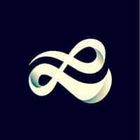 Laylae Logo