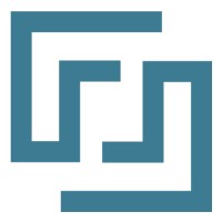 Alaric Compliance Services, LLC (now part of Foreside) Logo