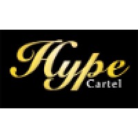 HypeCartel Logo