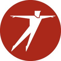 FLYING-CAM Logo