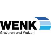 Karl Wenk GmbH Logo