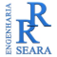 RR Seara Engenharia Logo
