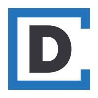 Dynacast Deutschland GmbH Logo