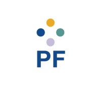 PeopleFirst Leadership Partners, Inc. Logo