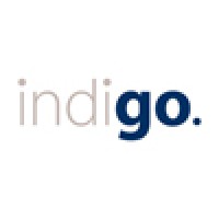 Indigo Partners (Australia) Pty Ltd Logo