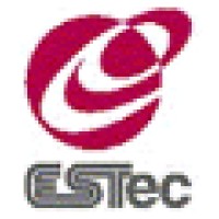 ESTec Corporation Logo