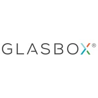 Glasbox Logo