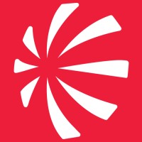 Telespazio Logo