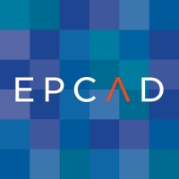 EPCAD Logo