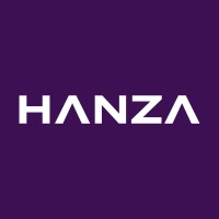 HANZA Group Logo