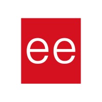 Proudreed Logo