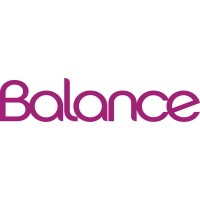 Balance Logo